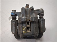 43018SCVA01, 43018SCVA01RM, 43018SEPA00RM, 43018SEPA00RMN Суппорт Honda Element 20011848 #4