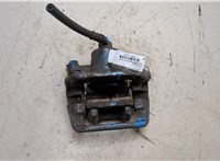 43018SCVA01, 43018SCVA01RM, 43018SEPA00RM, 43018SEPA00RMN Суппорт Honda Element 20011848 #5