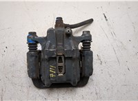 43018SCVA01, 43018SCVA01RM, 43018SEPA00RM, 43018SEPA00RMN Суппорт Honda Element 20011848 #6