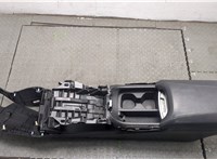 83400TJBA0 Консоль салона (кулисная часть) Acura RDX 2018-2021 20011863 #6