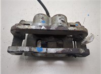 85569602, 89059122 Суппорт Chevrolet Tahoe 2006-2014 20011878 #3