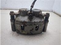 85569602, 89059122 Суппорт Chevrolet Tahoe 2006-2014 20011878 #4