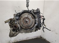  КПП - автомат (АКПП) Chevrolet Malibu 2015-2018 20011882 #1