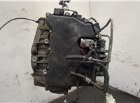  КПП - автомат (АКПП) Chevrolet Malibu 2015-2018 20011882 #2