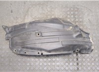  Защита арок (подкрылок) Mazda CX-7 2007-2012 20011884 #1