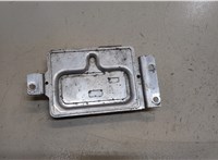  Блок комфорта Hummer H2 20011886 #2