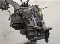  КПП - автомат (АКПП) Chevrolet Cruze 2015- 20011901 #4