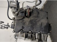  КПП - автомат (АКПП) Chevrolet Cruze 2015- 20011901 #6