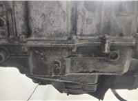  КПП - автомат (АКПП) Chevrolet Cruze 2015- 20011901 #10