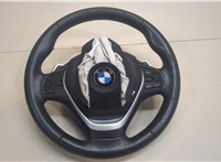  Руль BMW 3 F34 Gran Turismo 2013- 20011910 #1