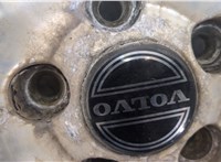  Комплект литых дисков Volvo S80 1998-2006 20011912 #6