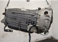  КПП - автомат (АКПП) Mercedes C W204 2007-2013 20011914 #1