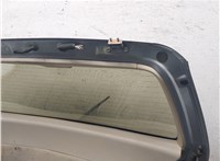  Крышка (дверь) багажника Lexus RX 1998-2003 20011922 #5