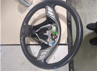 34311XA00AMW, 98211XA05AMW Руль Subaru Tribeca (B9) 2007-2014 20011933 #4