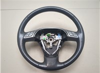 34311XA00AMW, 98211XA05AMW Руль Subaru Tribeca (B9) 2007-2014 20011933 #6