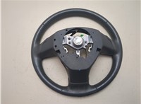34311XA00AMW, 98211XA05AMW Руль Subaru Tribeca (B9) 2007-2014 20011933 #7
