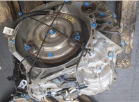 24273441 КПП - автомат (АКПП) Chevrolet Trailblazer 2019- 20011936 #2