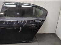 41007203981, 7203981 Дверь боковая (легковая) BMW 7 F01 2008-2015 20011958 #4