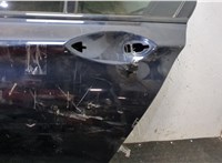 41007203981, 7203981 Дверь боковая (легковая) BMW 7 F01 2008-2015 20011958 #5