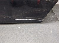 41007203981, 7203981 Дверь боковая (легковая) BMW 7 F01 2008-2015 20011958 #6