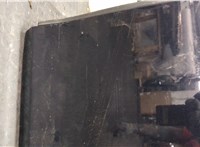 41007203981, 7203981 Дверь боковая (легковая) BMW 7 F01 2008-2015 20011958 #7