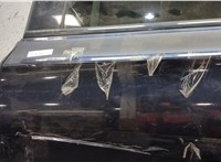 41007203981, 7203981 Дверь боковая (легковая) BMW 7 F01 2008-2015 20011958 #8