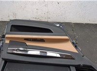 41007203981, 7203981 Дверь боковая (легковая) BMW 7 F01 2008-2015 20011958 #9