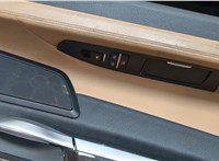 41007203981, 7203981 Дверь боковая (легковая) BMW 7 F01 2008-2015 20011958 #10