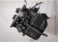  КПП - автомат (АКПП) 4х4 Ford Escape 2001-2006 20011966 #4