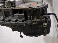  КПП - автомат (АКПП) 4х4 Ford Escape 2001-2006 20011966 #9