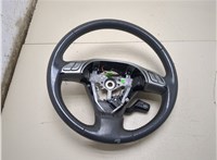 34311XA00AMW, 98211XA04AMW Руль Subaru Tribeca (B9) 2004-2007 20011975 #5