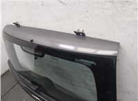 95225551 Крышка (дверь) багажника Chevrolet Orlando 2011-2015 20012003 #8