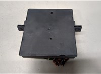 4F0907279B Блок управления бортовой сети (Body Control Module) Audi A6 (C6) 2005-2011 20012008 #2