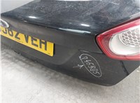  Крышка (дверь) багажника Ford Kuga 2008-2012 20012017 #10