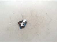 89023358, 89018365 Электропривод заслонки отопителя Hummer H2 20012021 #4