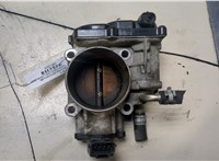  Заслонка дроссельная Toyota Camry 2001-2006 20012028 #1