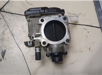  Заслонка дроссельная Toyota Camry 2001-2006 20012028 #4