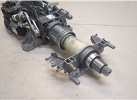  Колонка рулевая BMW 7 F01 2008-2015 20012030 #3