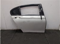 41007203982, 7203982 Дверь боковая (легковая) BMW 7 F01 2008-2015 20012052 #4