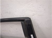 41007203982, 7203982 Дверь боковая (легковая) BMW 7 F01 2008-2015 20012052 #5