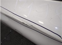 41007203982, 7203982 Дверь боковая (легковая) BMW 7 F01 2008-2015 20012052 #6
