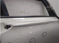 41007203982, 7203982 Дверь боковая (легковая) BMW 7 F01 2008-2015 20012052 #7
