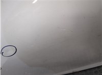 41007203982, 7203982 Дверь боковая (легковая) BMW 7 F01 2008-2015 20012052 #10