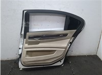 41007203982, 7203982 Дверь боковая (легковая) BMW 7 F01 2008-2015 20012052 #11