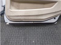 41007203982, 7203982 Дверь боковая (легковая) BMW 7 F01 2008-2015 20012052 #13