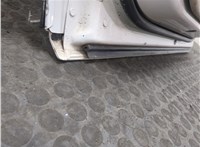 41007203982, 7203982 Дверь боковая (легковая) BMW 7 F01 2008-2015 20012052 #14