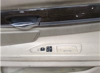 41007203982, 7203982 Дверь боковая (легковая) BMW 7 F01 2008-2015 20012052 #16
