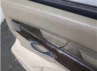 41007203982, 7203982 Дверь боковая (легковая) BMW 7 F01 2008-2015 20012052 #17