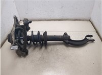 8R0413031F Амортизатор подвески Audi Q5 2008-2017 20012059 #3