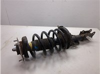 3621102, 333472 Амортизатор подвески Volvo XC90 2002-2014 20012077 #4